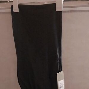 Goodfellow Size Medium Knit Jogger